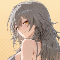 Mona Asky (@askymona76175) 's Twitter Profile