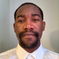 Benwayne Bizzy James (@benwaynej) 's Twitter Profile