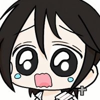 ネリマ (@n_r_m6) 's Twitter Profile