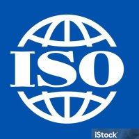 مؤسسة خبراء الجودة الشاملة للخدمات التجارية (@iso_system22) 's Twitter Profile