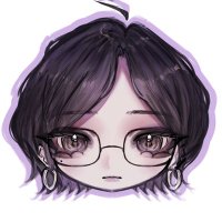 Z Y Y ✦ VGEN COMMS OPEN! ˎˊ˗ (@zyphyxiaa) 's Twitter Profile