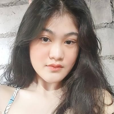 caing_princes's profile picture. Always Maxie Andreison
