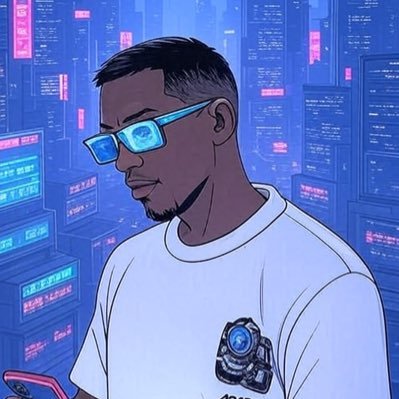 Lover of God, Biomedical Scientist, Research writer, Data Analyst, Crypto expert