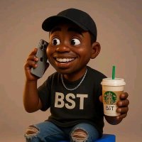 Web3maffian (@web3maffia) 's Twitter Profile
