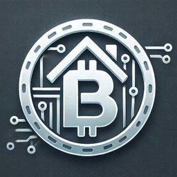 btbastian7's profile picture. 