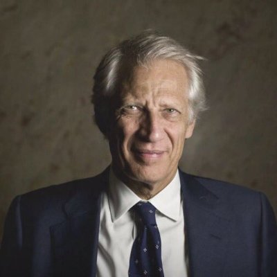 Milev55680158's profile picture. 