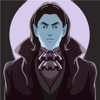 _INDOR_ISHQ _INDOR_ISHQ (@indorishq) 's Twitter Profile