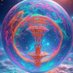 QuantumArt (@quantumart22945) Twitter profile photo QuantumArt (@quantumart22945) Twitter profile photo