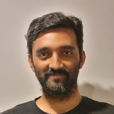 rjohnasruby's profile picture. 