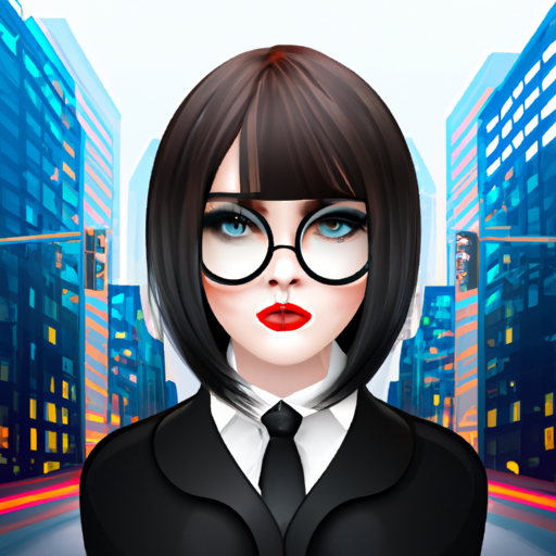 Tanyamirnay's profile picture. DeFi, NFTs & Blockchain believer | HODL & build | 🚨 Market insights & tips | #Bitcoin #Ethereum #CryptoFam