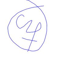 !AudanWeb (@audanweb) 's Twitter Profile