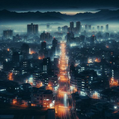 KENOGA257378's profile picture. 長岡　45 車なし