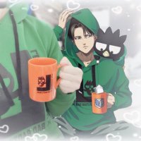れいめい໒꒱ (@l_1225_r) 's Twitter Profile