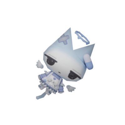 CO2_84's profile picture. .𖥔 ˖ ⋆˙⟡ ⠀𝒉⠀ 𝒆⠀ 𝒍⠀ 𝒑 ⠀ .⟡ ₊ ⊹ ࣪ ˖