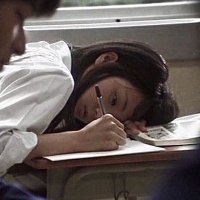 𓆩𓆪 ia (@orgypill) 's Twitter Profile