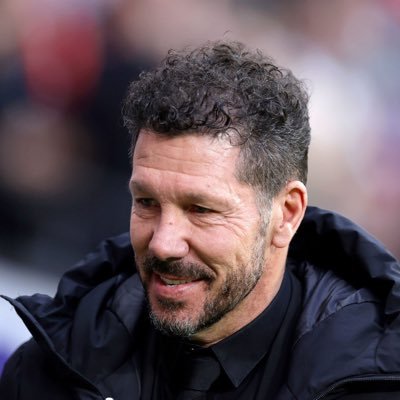 Comparto la actualidad del Club Atlético de Madrid. Rumores e información.