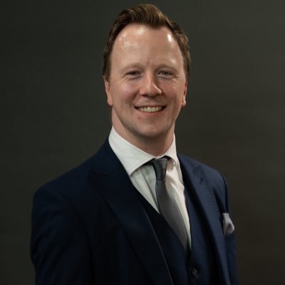 roger_berkeley's profile picture. Political Strategist and Communications Advisor litigating in the court of public opinion.