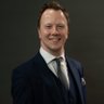 roger_berkeley's profile picture. Political Strategist and Communications Advisor litigating in the court of public opinion.