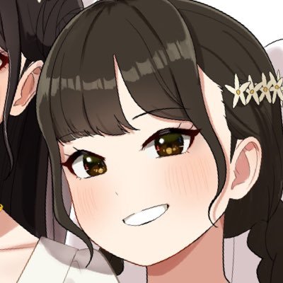 ウミニーさんのプロフィール画像