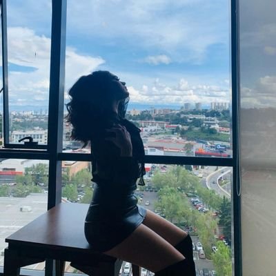 H1een_'s profile picture. #LATÍNEXGROUP