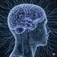 2025年フォロバ100実施中 | 未来の働き方研究所 (@mirai_work_lab) 's Twitter Profile
