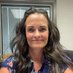 Heidi Ashby (@ashby_heid48486) Twitter profile photo Heidi Ashby (@ashby_heid48486) Twitter profile photo