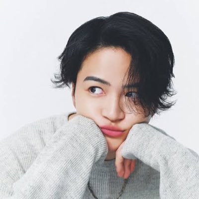 i_ryu626's profile picture. 