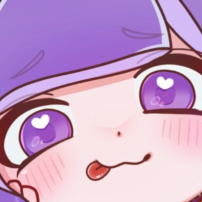 nao(;д;)さんのプロフィール画像