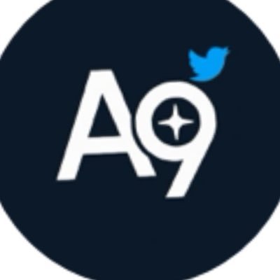 a9_2a_x's profile picture. أكتب عن الوطن، وأحياناً أكتب لمن لا يستحق الرد، فقط لأجل من يراقب بصمت.                           هذا الحساب بديل بعد إغلاق السابق