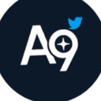 A9_2a_ (@a9_2a_x) 's Twitter Profile Photo A9_2a_ (@a9_2a_x) 's Twitter Profile Photo