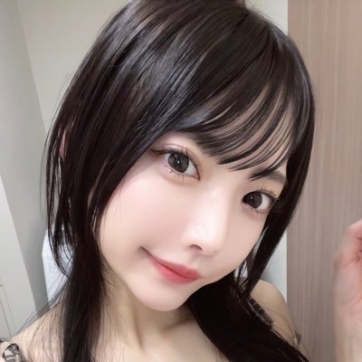 moekazzz's profile picture. ふぉろりつください( ᐡ. ̫ .ᐡ )♡ いいねは既読だよ♡ かわいすぎるわんちゃんと暮らしてますᐡ ̳ᴗ ̫ ᴗ ̳ᐡ🤍結構アニメが好きです。 🔞🖤⇨ https://t.co/OUYJjUHcxA