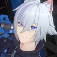 vex!! π (@vexim66) 's Twitter Profile