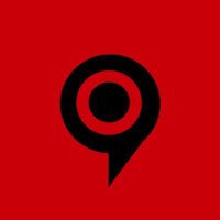 فاصل إعلاني (@fasellhd) 's Twitter Profile