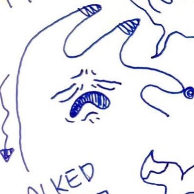 ぬえええさんのプロフィール画像