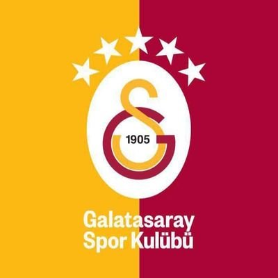 GalaAta1905_'s profile picture. Anlı Şanlı Galatasaray! 💛❤🦁