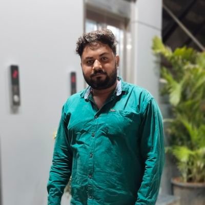 kapilsi40832379's profile picture. Soccer/sport/football/cricket/v