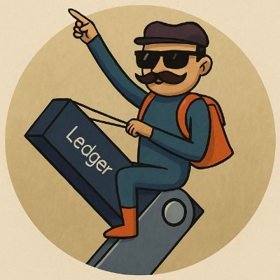Degen memecoin posts (ETH/BSC/SOL & all). Very risky. NFA.
TG: https://t.co/akM4JwGYHM