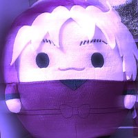 լਕ ㄜ મ (@stkas2xx) 's Twitter Profile