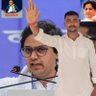 jaipaljiddi's profile picture. मिशन जय भीम