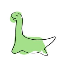 골판지의 앞치마 (@specter_wj2nd) 's Twitter Profile