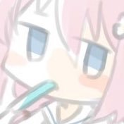 残骸さんのプロフィール画像