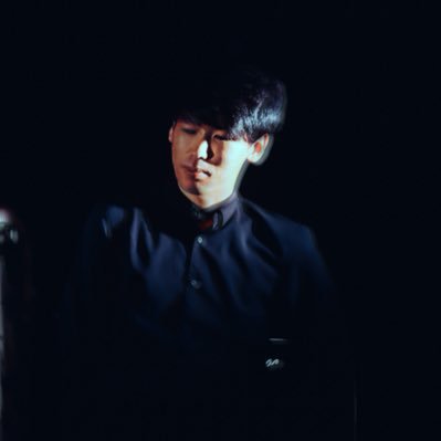 Composer,Guitarist,Bassist,Vocalist Band @mayuzumi_band @gunsmithband