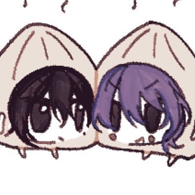 🕯김버두さんのプロフィール画像
