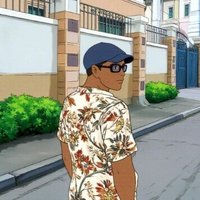 S+ephen (@iamsteph_uc) 's Twitter Profile