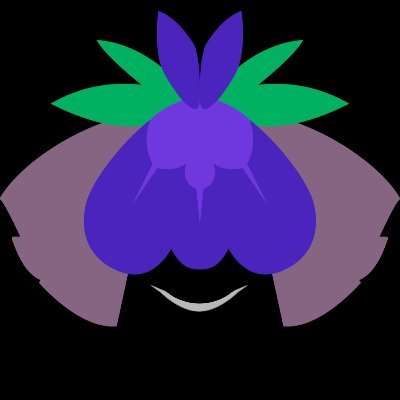 Newbie NSFW Blender Animator
Trying to improve though
I love any type of feedback
every character is aged to 18+