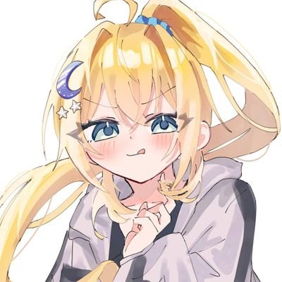 そこら辺に生えてたり落ちてたりの初心者VGP
最近の格言「言語化is大事」
2025名古屋デラックス予選8位最終9位