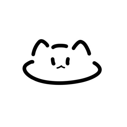 Mintz.さんのプロフィール画像