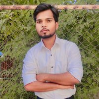 Anurag Tajne (@twt_it_anurag) 's Twitter Profile