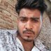 soyab Nawlgadiya (@snawlgadiya) Twitter profile photo soyab Nawlgadiya (@snawlgadiya) Twitter profile photo