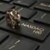 NASDAQ 100 SIGNALS (@nasdaq100signai) Twitter profile photo NASDAQ 100 SIGNALS (@nasdaq100signai) Twitter profile photo